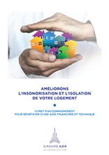 Consulter le livret en ligne