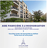 Consulter le livret des opérations groupées