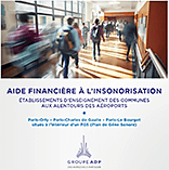 Consulter le livret des opérations groupées